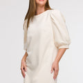  Daydress model 211536 BeWear 