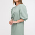  Daydress model 211538 BeWear 
