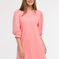  Daydress model 211539 BeWear 