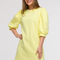  Daydress model 211540 BeWear 