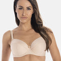  Padded bra model 211571 Teyli 