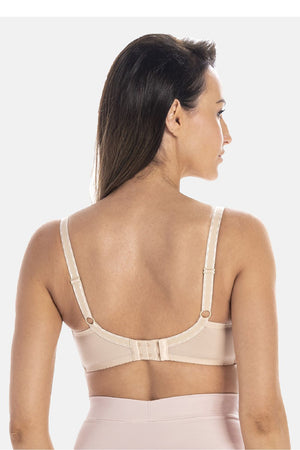  Padded bra model 211571 Teyli 