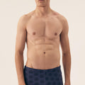  Swimming trunks model 211651 Henderson 
