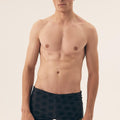  Swimming trunks model 211652 Henderson 