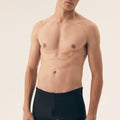  Swimming trunks model 211653 Henderson 