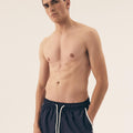  Swimming trunks model 211654 Henderson 