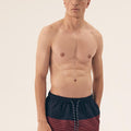  Swimming trunks model 211657 Henderson 