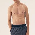  Swimming trunks model 211658 Henderson 