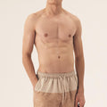  Swimming trunks model 211659 Henderson 