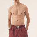  Swimming trunks model 211660 Henderson 