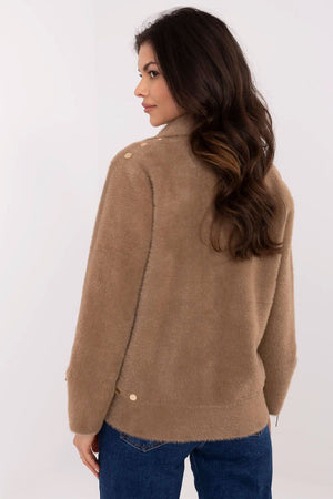  Jacket model 211720 MBM 