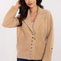  Jacket model 211721 MBM 