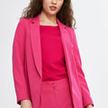  Jacket model 211813 Nife 