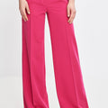  Trousers model 211814 Nife 