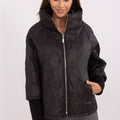  Jacket model 211826 Italy Moda 