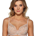  Push up model 211921 Ava 