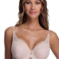  Padded bra model 211925 Ava 