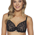  Push up model 211931 Ava 
