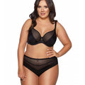  Soft model 211932 Ava 