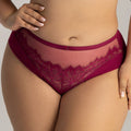  Panties model 211935 Ava 