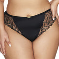  Panties model 211937 Ava 