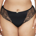  Panties model 211938 Ava 