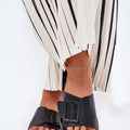  Flip-flops model 211958 Step in style 