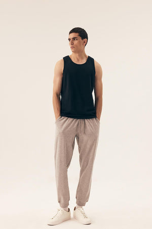  Singlet model 211994 Henderson 
