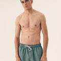 Swimming trunks model 211995 Henderson 
