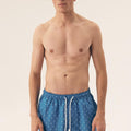  Swimming trunks model 211996 Henderson 
