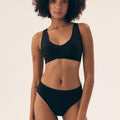  Panties model 212011 Henderson 