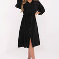  Daydress model 212020 Italy Moda 
