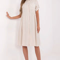  Daydress model 212024 Italy Moda 