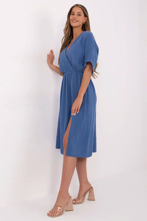  Daydress model 212054 Italy Moda 