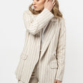  Jacket model 212176 awama 