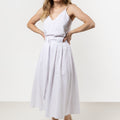  Skirt model 212192 awama 