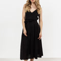  Skirt model 212193 awama 