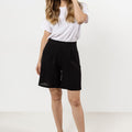  Shorts model 212198 awama 