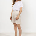  Shorts model 212199 awama 