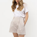  Shorts model 212203 awama 