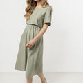  Daydress model 212210 awama 