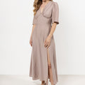  Daydress model 212214 awama 
