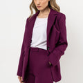  Jacket model 212216 awama 