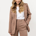  Jacket model 212218 awama 