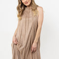  Evening dress model 212227 awama 