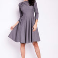  Daydress model 212229 awama 