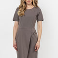  Daydress model 212230 awama 