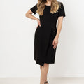  Daydress model 212232 awama 