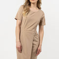  Daydress model 212233 awama 