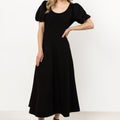  Daydress model 212236 awama 
